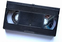 video tape